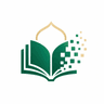 Logo Digital Islami